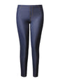 LEGGINGS GLADYS JEANS FELPATI